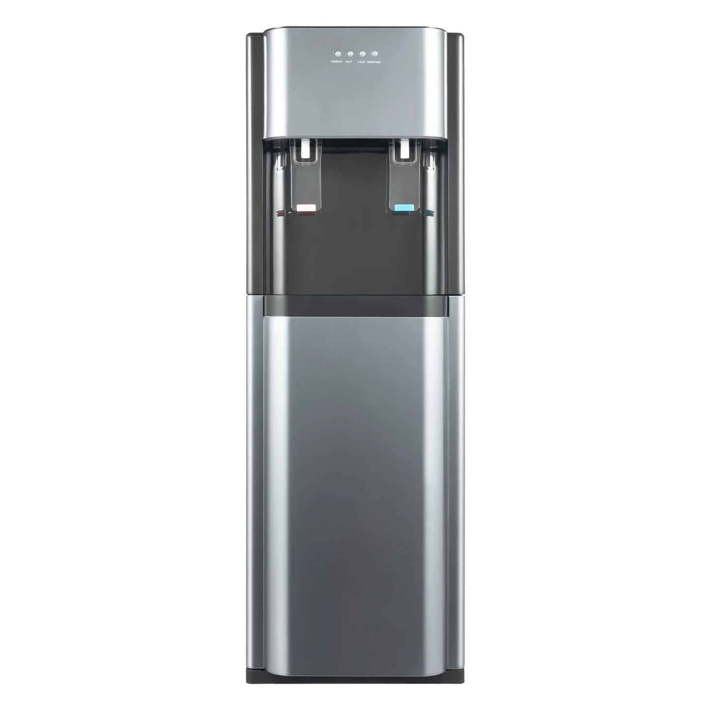 Sweetmile Bottom Loading Electric Water Dispenser Heating And Cooling
