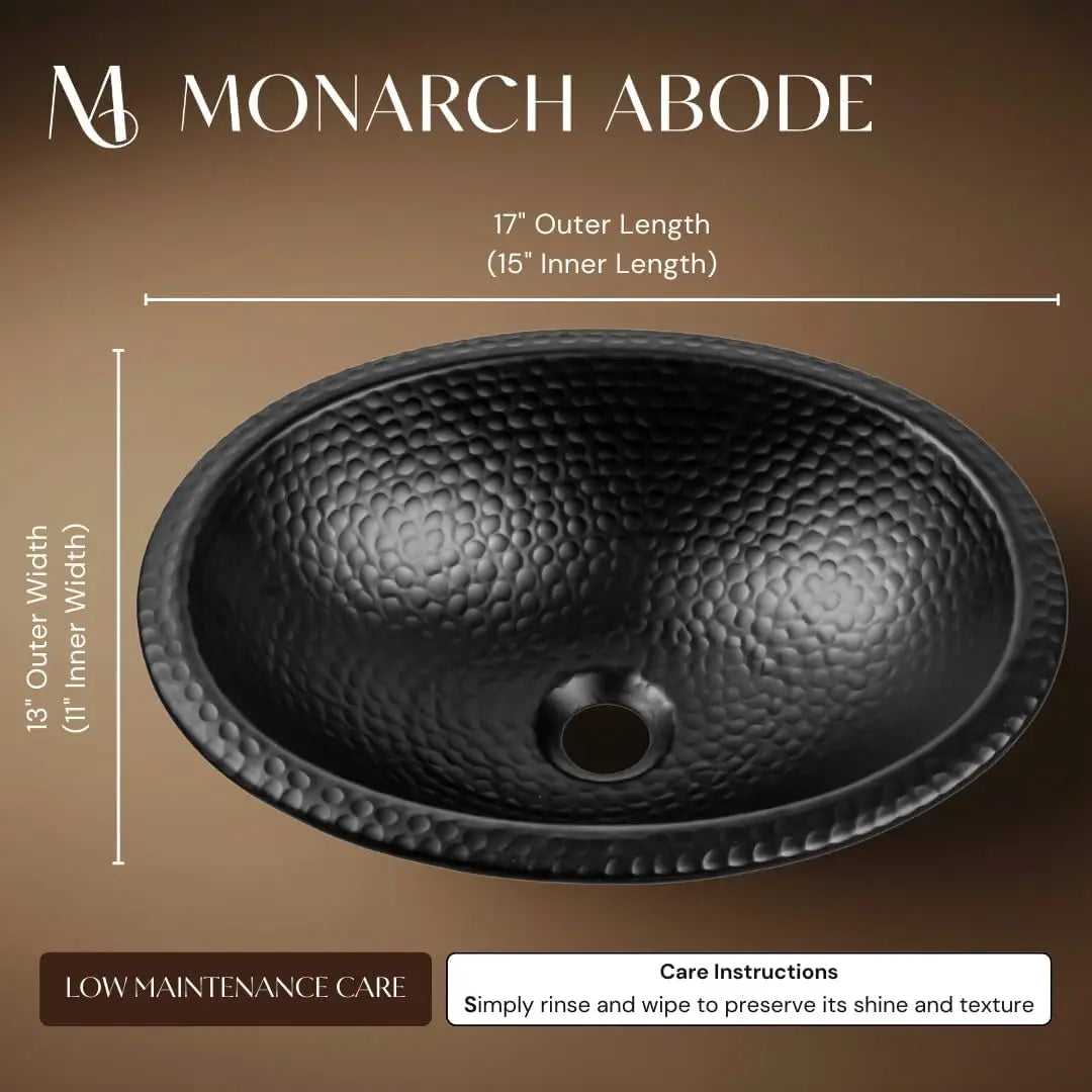 Oval Drop In Bathroom Sink For Countertop Ceramic Vanity