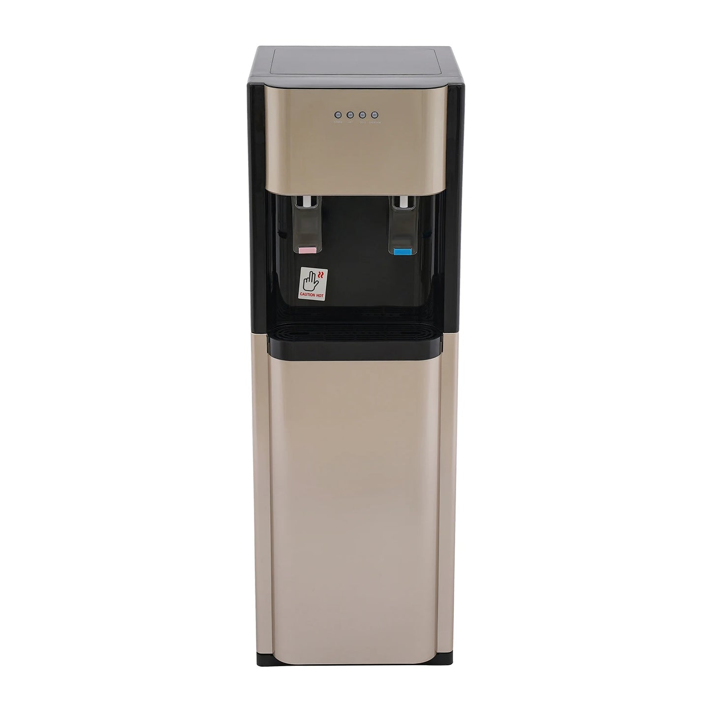 Sweetmile Bottom Loading Electric Water Dispenser Heating And Cooling