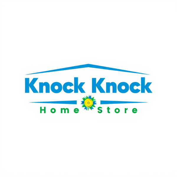 Knock Knock Home Store